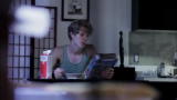 FALLING OVERNIGHT - il trailer