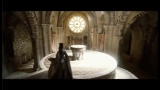 IL CAVALIERE DEL SANTO GRAAL - il trailer