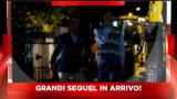 Sky Cine News: la carica dei sequel