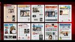 Rassegna stampa internazionale (04.07.2012)