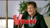 V per Verdone