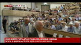 Cern: dimostrata l'esistenza del bosone di Higgs