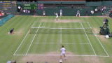 Wimbledon 2012, continua il sogno di Murray