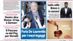 Rassegna stampa Sky SPORT24 (04.07.2012)