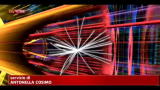 Cern, scoperto il Bosone di Higgs a Ginevra