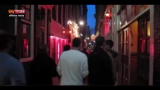 05/07/2012 - Lost & Found: Olanda, giro di vite in quartiere rosso