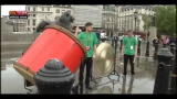 Lost & Found: Gb, manifestazione per salvaguardia panda