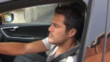 Julio Cesar: Io al Milan? Non c'è niente