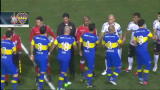 05/07/2012 - Copa Libertadores, Corinthians-Boca Juniors 2-0