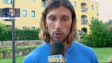 Parma, Zaccardo fa il punto sul mercato