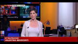 Rassegna stampa internazionale (05.07.2012)