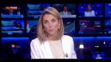 Diaz: intervista a Giovanni Pericu, ex sindaco di Genova
