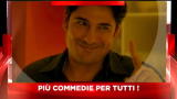 Sky Cine News: anteprime italiane