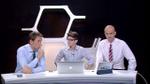 Wimbledon, la videochat con Ivan Ljubicic