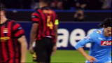 Europa League su Sky