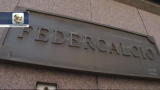 Calcioscommesse, i club penalizzati