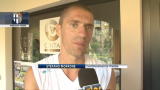 Ambizioni del Parma: parla Stefano Morrone