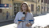 07/07/2012 - Firenze: al via le visite mediche