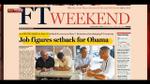 Rassegna stampa internazionale (07.07.2012)