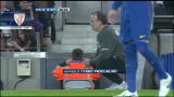 Marcelo Bielsa lascia l'Athletic Bilbao