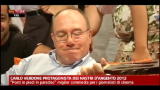 Verdone, difficilissimo continuare a fare questo lavoro