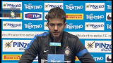 07/07/2012 - Stramaccioni: Sneijder? Importante, ma nessuno è incedibile