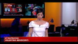 Rassegna stampa nazionale (08.07.2012)