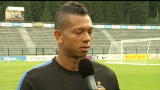 Europa League, Guarin: si vince partita dopo partita