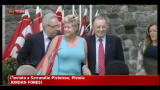 Spending Review, asse Camusso-Squinzi contro governo