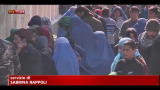 08/07/2012 - Afghanistan, i talebani giustiziano adultera