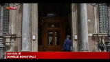 Spending Review, ecco i numeri