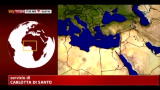 Nigeria, assalto ai villaggi cristiani