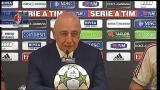 09/07/2012 - Galliani: per 26 anni siamo stati noi i migliori