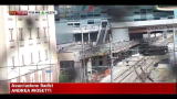 NTV: Italia mortifica crescita, Tiburtina abbandonata