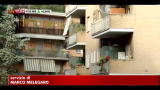 Mutui, crollano le erogazioni nel 2012