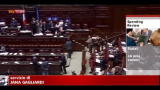 Spending review, Bersani: cambiarla,no rottura stato-regioni