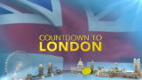 09/07/2012 - Countdown to London: italiani favoriti per vincere 
pugilato