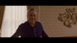 L'ORLO ARGENTEO DELLE NUVOLE - il trailer