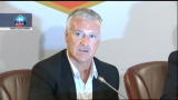 Francia, arriva Deschamps ct