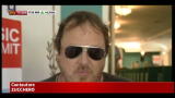 Zucchero all'Ischia Global Fest