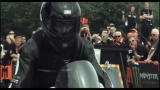 Tourist Trophy: il film in 3D