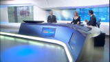 Le ultimissime di calciomercato con Alessandro Sugoni