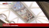Morti bianche, Inail: nel 2011 -5,4%