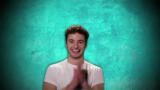 COME NON DETTO - il trailer