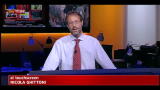 Rassegna stampa nazionale (11.07.2012)