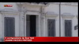 11/07/2012 - Fmi, avanti con l'agenda del Governo Monti