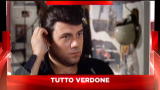 Sky Cine News: Speciale Carlo Verdone