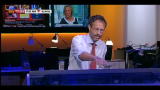 Rassegna stampa internazionale (11.07.2012)