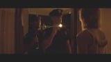 Magic Mike: il trailer italiano