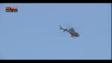 11/07/2012 - Effetto Notte: Afghanistan, attacchi a Kandahar
